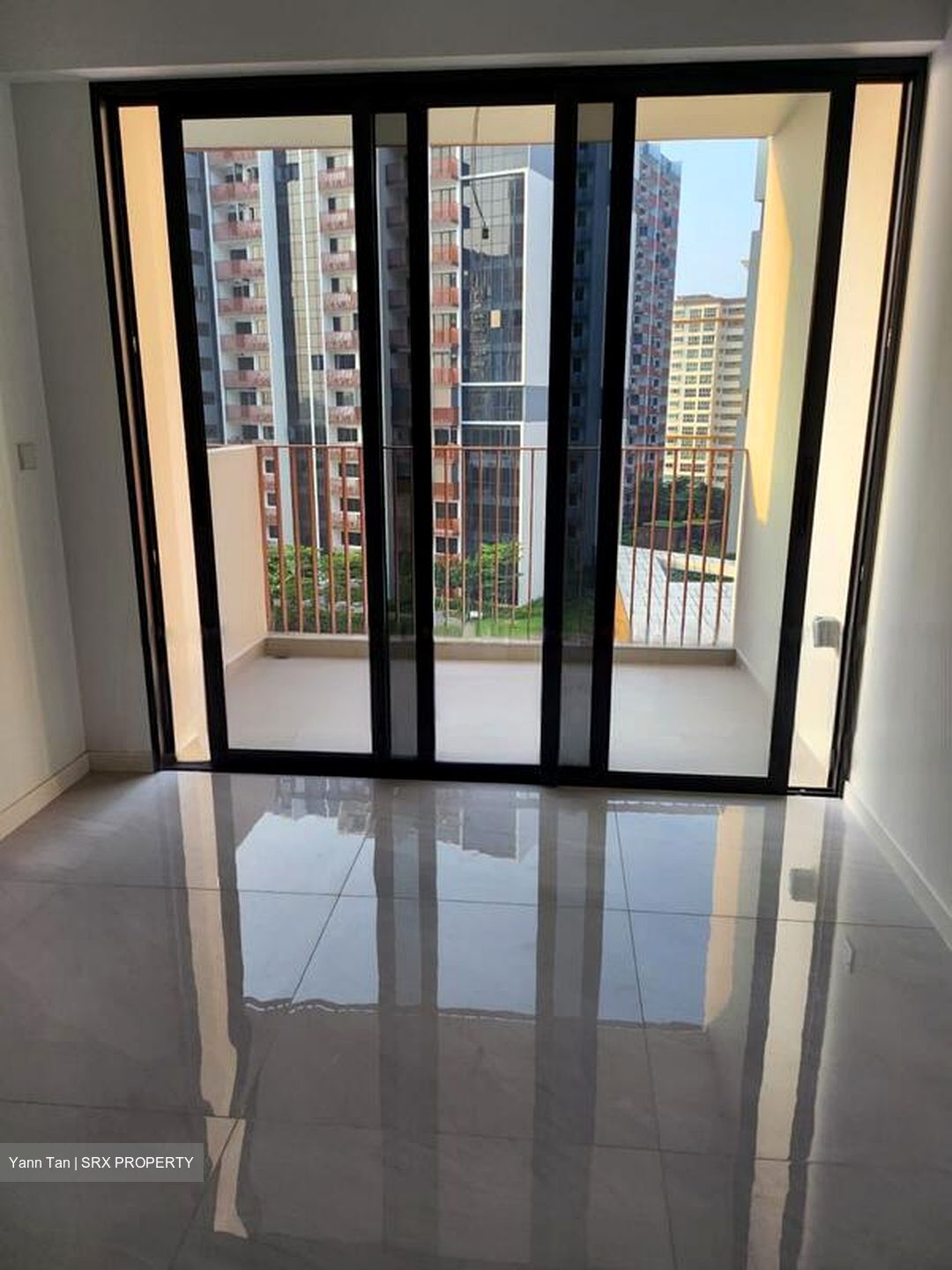 Riverfront Residences (D19), Apartment #461103051